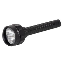 Linterna Sightmark H Tactical 840 lumens Kit
