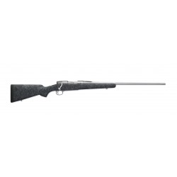 Rifle Winchester 70 Extreme...
