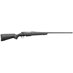Rifle Winchester XPR Rosca