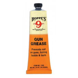Grasa Hoppe's para Armas 1.75 oz