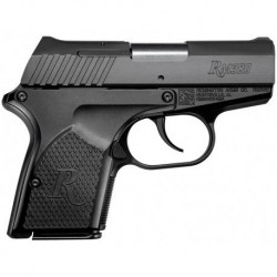 Pistola Remington 911 RM380