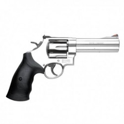 Revólver Smith&Wesson M-629...