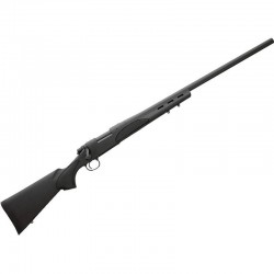 Rifle Remington 700 ADL...
