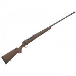 Rifle Remington 700 AWR 7mm RM