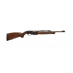 Rifle Verney Carron Impact NT One Traqueur