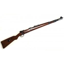 Rifle Mauser K-98 Original