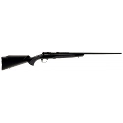Carabina Browning T-Bolt Composite