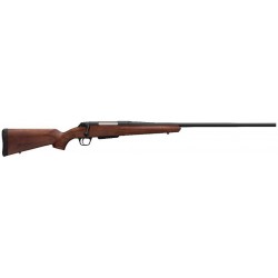 Rifle Winchester XPR Sporter Rosca