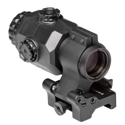 Visor Sightmark 3x Magnificador XT-3