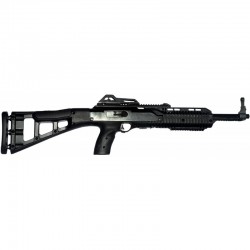Rifle HI-Point 995TS 9 Pb