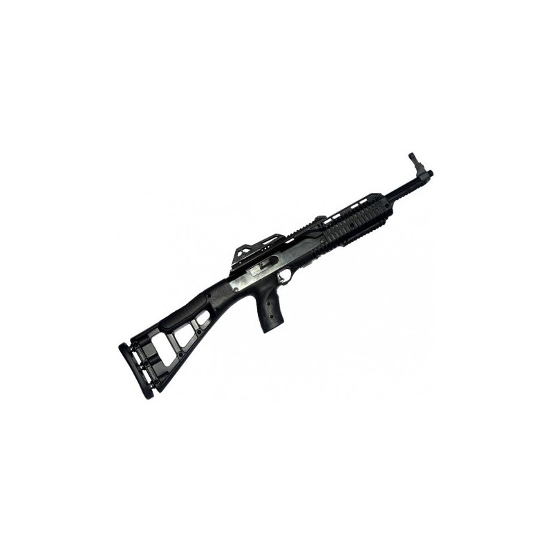 Rifle HI-Point 995TS 9 Pb