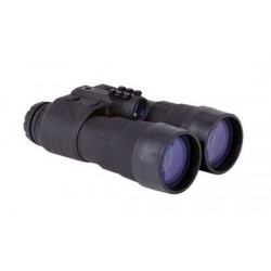 Nocturno Sightmark 4x50 Ghost Hunter Binocular