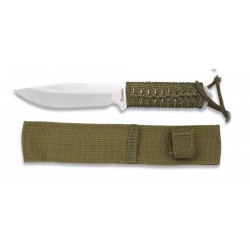 Cuchillo Albainox Militar...