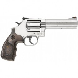 Revólver Smith&Wesson M-686...