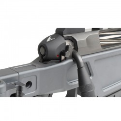 Rifle Victrix Tormento V, en calibre .375 CT (1/10) y .408 CT (1/13)