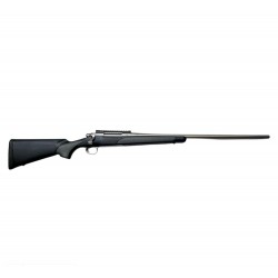 Rifle Remington 700 ADL SS...