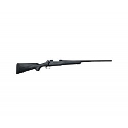 Rifle Winchester 70 .270...