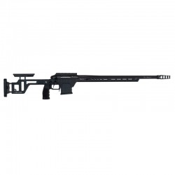 Rifle Victrix Venus V disponible en calibres:.260 Rem / .308 WIn / 6XC / 6,5 Creedmoor / 6,45x47 Lapua / 6 Creedmoor