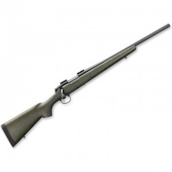 Rifle de caza Remington 700 NRA American Hunter 6.5 Creedmoor.