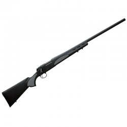 Rifle Remington 700 SPS Varmint 22-250