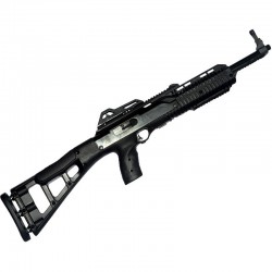 Rifle HI-Point 3895TS 9 Corto