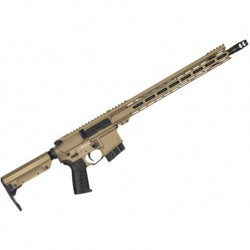 Rifle CMMG Resolute MK4 300...