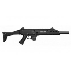 Rifle CZ Scorpion EVO 3 S1...