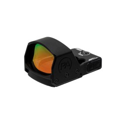 Holográfico Primary Arms GLX RS-15 Rflex Sight con 3 MOA Dot