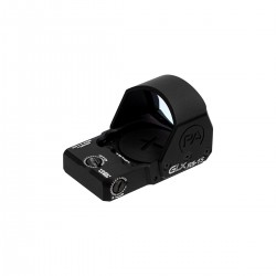 Holográfico Primary Arms GLX RS-15 Rflex Sight con 3 MOA Dot
