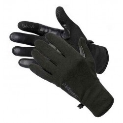 Guantes anticorte MTP Elegance – guantes policiales