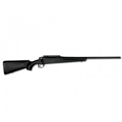 Rifle Remington 783 .30-06...