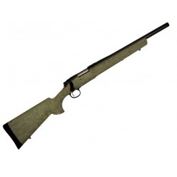 Rifle Remington 700 SPS...