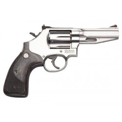 Revólver Smith&Wesson M-686...