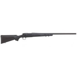 Rifle Remington 700 SPS