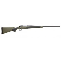 Rifle Remington 700 XCR...