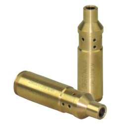 Colimador Sightmark para calibre .270 WSM