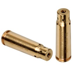 Colimador Sightmark para el calibre 7.62x39 Russ