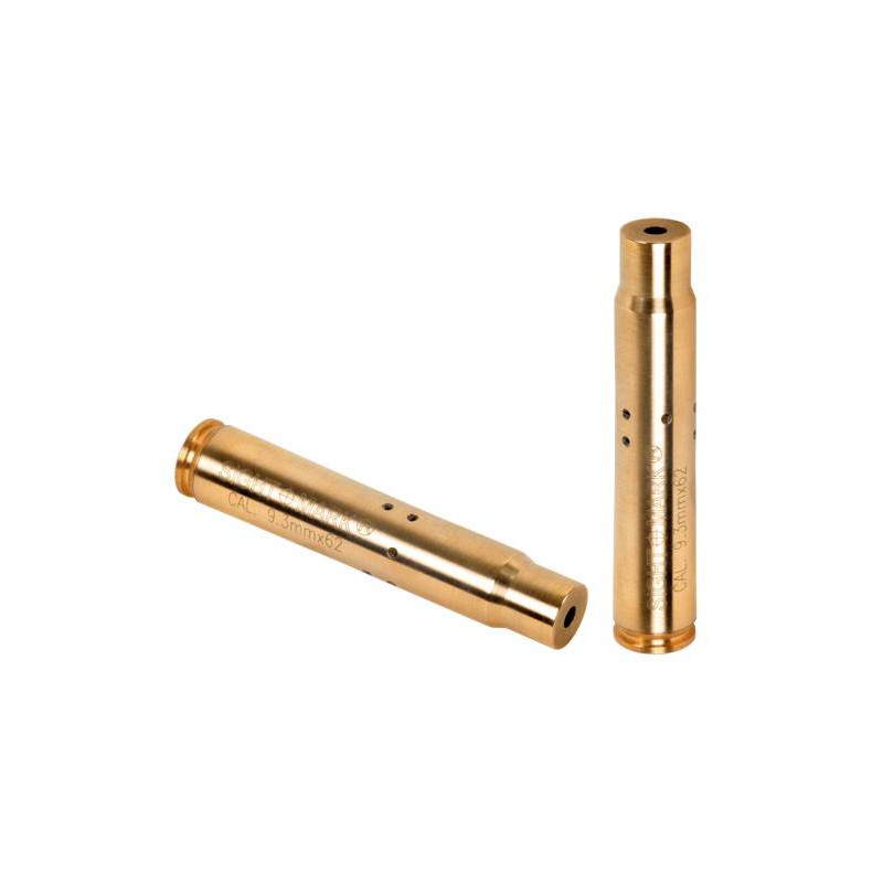 Colimador Láser Sightmark de cobre Calibre 9.3x62