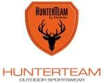 Hunterteam