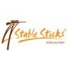 4StableSticks
