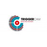 Triggercam