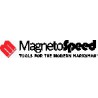 MagnetoSpeed
