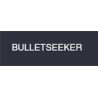 BulletSeeker
